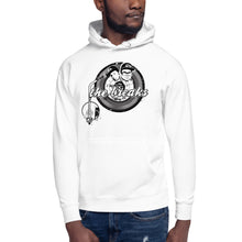 Load image into Gallery viewer, the breaks - Unisex Hoodie